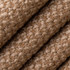 Value Boucle Camel D4926 by Charlotte Fabrics Fabric Charlotte Fabrics Fabric Value Boucle 99% Polypropylene, 1% Polyester USA No Repeat 54"  - Fabric Carolina -