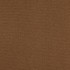 Value Boucle Sepia D4927 by Charlotte Fabrics Fabric Charlotte Fabrics Fabric Value Boucle 97% Polypropylene, 3% Polyester USA No Repeat 54"  - Fabric Carolina -