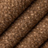 Value Boucle Almond D4928 by Charlotte Fabrics Fabric Charlotte Fabrics Fabric Value Boucle 99% Polypropylene, 1% Polyester USA No Repeat 54"  - Fabric Carolina -