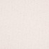 Value Boucle Snow D4930 by Charlotte Fabrics Fabric Charlotte Fabrics Fabric Value Boucle 98% Polypropylene, 2% Polyester USA No Repeat 54"  - Fabric Carolina -