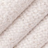 Value Boucle Snow D4930 by Charlotte Fabrics Fabric Charlotte Fabrics Fabric Value Boucle 98% Polypropylene, 2% Polyester USA No Repeat 54"  - Fabric Carolina -