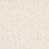 Value Boucle Bone D4931 by Charlotte Fabrics Fabric Charlotte Fabrics Fabric Value Boucle 98% Polypropylene, 2% Polyester USA No Repeat 54"  - Fabric Carolina -