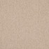 Value Boucle Mushroom D4932 by Charlotte Fabrics Fabric Charlotte Fabrics Fabric Value Boucle 98% Polypropylene, 2% Polyester USA No Repeat 54"  - Fabric Carolina -