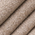 Value Boucle Mushroom D4932 by Charlotte Fabrics Fabric Charlotte Fabrics Fabric Value Boucle 98% Polypropylene, 2% Polyester USA No Repeat 54"  - Fabric Carolina -