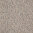 Value Boucle Sky D4934 by Charlotte Fabrics Fabric Charlotte Fabrics Fabric Value Boucle 98% Polypropylene, 2% Polyester USA No Repeat 54"  - Fabric Carolina -