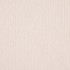 Value Chenille Eggshell D4939 by Charlotte Fabrics Fabric Charlotte Fabrics Fabric Value Chenille 58% Recycled Polyester, 24% Polyester, 18% Polypropylene USA No Repeat 54"  - Fabric Carolina -