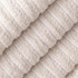 Value Chenille Eggshell D4939 by Charlotte Fabrics Fabric Charlotte Fabrics Fabric Value Chenille 58% Recycled Polyester, 24% Polyester, 18% Polypropylene USA No Repeat 54"  - Fabric Carolina -