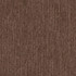 Value Chenille Carob D4941 by Charlotte Fabrics Fabric Charlotte Fabrics Fabric Value Chenille 58% Recycled Polyester, 24% Polyester, 18% Polypropylene USA No Repeat 54"  - Fabric Carolina -