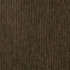 Value Chenille Herbal D4943 by Charlotte Fabrics Fabric Charlotte Fabrics Fabric Value Chenille 58% Recycled Polyester, 24% Polyester, 18% Polypropylene USA No Repeat 54"  - Fabric Carolina -