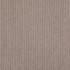 Value Chenille Fog D4945 by Charlotte Fabrics Fabric Charlotte Fabrics Fabric Value Chenille 58% Recycled Polyester, 24% Polyester, 18% Polypropylene USA No Repeat 54"  - Fabric Carolina -