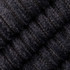 Value Chenille Charcoal D4946 by Charlotte Fabrics Fabric Charlotte Fabrics Fabric Value Chenille 58% Recycled Polyester, 24% Polyester, 18% Polypropylene USA No Repeat 54"  - Fabric Carolina -