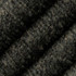Value Chenille Wintergreen D4947 by Charlotte Fabrics Fabric Charlotte Fabrics Fabric Value Chenille 55% Recycled Polyester, 25% Polypropylene, 20% Polyester USA No Repeat 54"  - Fabric Carolina -