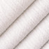 Value Chenille Cloud D4948 by Charlotte Fabrics Fabric Charlotte Fabrics Fabric Value Chenille 80% Recycled Polyester, 20% Polyester USA No Repeat 54"  - Fabric Carolina -