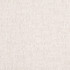 Value Chenille Alabaster D4949 by Charlotte Fabrics Fabric Charlotte Fabrics Fabric Value Chenille 55% Recycled Polyester, 25% Polypropylene, 20% Polyester USA No Repeat 54"  - Fabric Carolina -