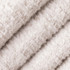 Value Chenille Alabaster D4949 by Charlotte Fabrics Fabric Charlotte Fabrics Fabric Value Chenille 55% Recycled Polyester, 25% Polypropylene, 20% Polyester USA No Repeat 54"  - Fabric Carolina -