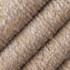 Value Chenille Khaki D4951 by Charlotte Fabrics Fabric Charlotte Fabrics Fabric Value Chenille 55% Recycled Polyester, 25% Polypropylene, 20% Polyester USA No Repeat 54"  - Fabric Carolina -