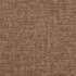 Value Chenille Maple D4952 by Charlotte Fabrics Fabric Charlotte Fabrics Fabric Value Chenille 55% Recycled Polyester, 25% Polypropylene, 20% Polyester USA No Repeat 54"  - Fabric Carolina -