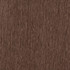 Value Chenille Cedar D4953 by Charlotte Fabrics Fabric Charlotte Fabrics Fabric Value Chenille 80% Recycled Polyester, 20% Polyester USA No Repeat 54"  - Fabric Carolina -
