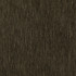 Value Chenille Spruce D4955 by Charlotte Fabrics Fabric Charlotte Fabrics Fabric Value Chenille 80% Recycled Polyester, 20% Polyester USA No Repeat 54"  - Fabric Carolina -