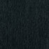 Value Chenille Aegean D4956 by Charlotte Fabrics Fabric Charlotte Fabrics Fabric Value Chenille 80% Recycled Polyester, 20% Polyester USA No Repeat 54"  - Fabric Carolina -