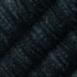 Value Chenille Aegean D4956 by Charlotte Fabrics Fabric Charlotte Fabrics Fabric Value Chenille 80% Recycled Polyester, 20% Polyester USA No Repeat 54"  - Fabric Carolina -