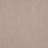 Value Chenille Dove D4959 by Charlotte Fabrics Fabric Charlotte Fabrics Fabric Value Chenille 80% Recycled Polyester, 20% Polyester USA No Repeat 54"  - Fabric Carolina -