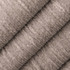 Value Chenille Dove D4959 by Charlotte Fabrics Fabric Charlotte Fabrics Fabric Value Chenille 80% Recycled Polyester, 20% Polyester USA No Repeat 54"  - Fabric Carolina -