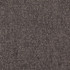 Value Chenille Ash D4960 by Charlotte Fabrics Fabric Charlotte Fabrics Fabric Value Chenille 55% Recycled Polyester, 25% Polypropylene, 20% Polyester USA No Repeat 54"  - Fabric Carolina -