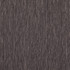 Value Chenille Sterling D4961 by Charlotte Fabrics Fabric Charlotte Fabrics Fabric Value Chenille 80% Recycled Polyester, 20% Polyester USA No Repeat 54"  - Fabric Carolina -