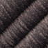 Value Chenille Sterling D4961 by Charlotte Fabrics Fabric Charlotte Fabrics Fabric Value Chenille 80% Recycled Polyester, 20% Polyester USA No Repeat 54"  - Fabric Carolina -