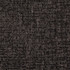 Value Chenille Shadow D4962 by Charlotte Fabrics Fabric Charlotte Fabrics Fabric Value Chenille 55% Recycled Polyester, 25% Polypropylene, 20% Polyester USA No Repeat 54"  - Fabric Carolina -