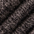 Value Chenille Shadow D4962 by Charlotte Fabrics Fabric Charlotte Fabrics Fabric Value Chenille 55% Recycled Polyester, 25% Polypropylene, 20% Polyester USA No Repeat 54"  - Fabric Carolina -