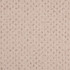 Value Classics Pearl D4968 by Charlotte Fabrics Fabric Charlotte Fabrics Fabric Value Classics 99% Polypropylene, 1% Polyester USA No Repeat 54"  - Fabric Carolina -