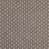 Value Classics Nickel D4969 by Charlotte Fabrics Fabric Charlotte Fabrics Fabric Value Classics 99% Polypropylene, 1% Polyester USA No Repeat 54"  - Fabric Carolina -