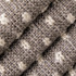 Value Classics Nickel D4969 by Charlotte Fabrics Fabric Charlotte Fabrics Fabric Value Classics 99% Polypropylene, 1% Polyester USA No Repeat 54"  - Fabric Carolina -