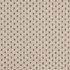 Value Classics Mist D4972 by Charlotte Fabrics Fabric Charlotte Fabrics Fabric Value Classics 99% Polypropylene, 1% Polyester USA No Repeat 54"  - Fabric Carolina -