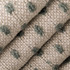 Value Classics Mist D4972 by Charlotte Fabrics Fabric Charlotte Fabrics Fabric Value Classics 99% Polypropylene, 1% Polyester USA No Repeat 54"  - Fabric Carolina -