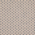 Value Classics Surf D4973 by Charlotte Fabrics Fabric Charlotte Fabrics Fabric Value Classics 99% Polypropylene, 1% Polyester USA No Repeat 54"  - Fabric Carolina -