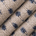 Value Classics Surf D4973 by Charlotte Fabrics Fabric Charlotte Fabrics Fabric Value Classics 99% Polypropylene, 1% Polyester USA No Repeat 54"  - Fabric Carolina -