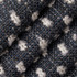 Value Classics Admiral D4974 by Charlotte Fabrics Fabric Charlotte Fabrics Fabric Value Classics 99% Polypropylene, 1% Polyester USA No Repeat 54"  - Fabric Carolina -