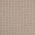 Value Classics Putty D4976 by Charlotte Fabrics Fabric Charlotte Fabrics Fabric Value Classics 95% Polypropylene, 5% Polyester USA Horizontal .75" x Vertical .5" 54"  - Fabric Carolina -
