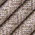 Value Classics Putty D4976 by Charlotte Fabrics Fabric Charlotte Fabrics Fabric Value Classics 95% Polypropylene, 5% Polyester USA Horizontal .75" x Vertical .5" 54"  - Fabric Carolina -