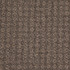 Value Classics Slate D4977 by Charlotte Fabrics Fabric Charlotte Fabrics Fabric Value Classics 95% Polypropylene, 5% Polyester USA Horizontal .75" x Vertical .5" 54"  - Fabric Carolina -