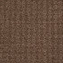 Value Classics Bark D4979 by Charlotte Fabrics Fabric Charlotte Fabrics Fabric Value Classics 95% Polypropylene, 5% Polyester USA Horizontal .75" x Vertical .5" 54"  - Fabric Carolina -