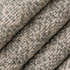 Value Classics Mineral D4980 by Charlotte Fabrics Fabric Charlotte Fabrics Fabric Value Classics 95% Polypropylene, 5% Polyester USA Horizontal .75" x Vertical .5" 54"  - Fabric Carolina -