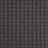 Value Classics Navy D4981 by Charlotte Fabrics Fabric Charlotte Fabrics Fabric Value Classics 95% Polypropylene, 5% Polyester USA Horizontal .75" x Vertical .5" 54"  - Fabric Carolina -