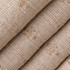 Value Classics Antique D4982 by Charlotte Fabrics Fabric Charlotte Fabrics Fabric Value Classics 100% Polypropylene USA Horizontal 1.25" x Vertical 1.25" 54"  - Fabric Carolina -