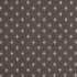 Value Classics Pewter D4984 by Charlotte Fabrics Fabric Charlotte Fabrics Fabric Value Classics 100% Polypropylene USA Horizontal 1.25" x Vertical 1.25" 54"  - Fabric Carolina -