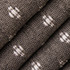 Value Classics Pewter D4984 by Charlotte Fabrics Fabric Charlotte Fabrics Fabric Value Classics 100% Polypropylene USA Horizontal 1.25" x Vertical 1.25" 54"  - Fabric Carolina -