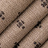 Value Classics Mink D4985 by Charlotte Fabrics Fabric Charlotte Fabrics Fabric Value Classics 100% Polypropylene USA Horizontal 1.25" x Vertical 1.25" 54"  - Fabric Carolina -